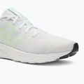 Încălțăminte de alergare pentru bărbați New Balance Fresh Foam 411's V3 white 7