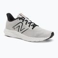 Încălțăminte de alergare pentru bărbați New Balance Fresh Foam 411's V3 grey matter