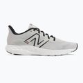 Încălțăminte de alergare pentru bărbați New Balance Fresh Foam 411's V3 grey matter 2