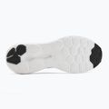 Încălțăminte de alergare pentru bărbați New Balance Fresh Foam 411's V3 grey matter 4