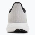Încălțăminte de alergare pentru bărbați New Balance Fresh Foam 411's V3 grey matter 6