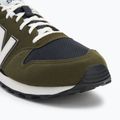 Încălțăminte New Balance Classic 500's V2 woodland 7