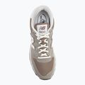 Încălțăminte New Balance Classic 500's V2 mushroom 5