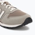 Încălțăminte New Balance Classic 500's V2 mushroom 7