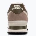 Încălțăminte New Balance 574's V2 woodland 4