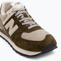 Încălțăminte New Balance 574's V2 woodland 7