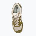 Pantofi New Balance 574's V2 woodland 5