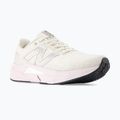 Pantofi de alergare pentru femei New Balance FuelCell Propel v5 linen