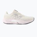 Pantofi de alergare pentru femei New Balance FuelCell Propel v5 linen 2