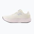 Pantofi de alergare pentru femei New Balance FuelCell Propel v5 linen 3