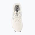 Pantofi de alergare pentru femei New Balance FuelCell Propel v5 linen 4