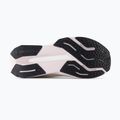 Pantofi de alergare pentru femei New Balance FuelCell Propel v5 linen 5