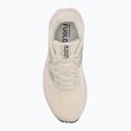 Încălțăminte de alergare pentru femei  New Balance FuelCell Propel v5 linen 5