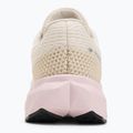 Încălțăminte de alergare pentru femei  New Balance FuelCell Propel v5 linen 6