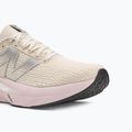 Încălțăminte de alergare pentru femei  New Balance FuelCell Propel v5 linen 7