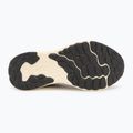 Încălțăminte de alergare pentru femei New Balance Fresh Foam Arishi V4 black cement 4