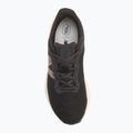 Încălțăminte de alergare pentru femei New Balance Fresh Foam Arishi V4 black cement 5