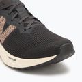 Încălțăminte de alergare pentru femei New Balance Fresh Foam Arishi V4 black cement 7