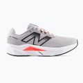 Pantofi de alergare damă New Balance FuelCell Propel v5 rain cloud