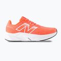 Pantofi de alergare damă New Balance FuelCell Propel v5 rain cloud 2