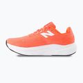 Pantofi de alergare damă New Balance FuelCell Propel v5 rain cloud 3