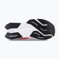 Pantofi de alergare damă New Balance FuelCell Propel v5 rain cloud 4