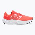 Încălțăminte de alergare pentru femei  New Balance FuelCell Propel v5 rain cloud 2