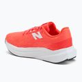 Încălțăminte de alergare pentru femei  New Balance FuelCell Propel v5 rain cloud 3
