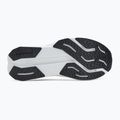 Încălțăminte de alergare pentru femei  New Balance FuelCell Propel v5 rain cloud 4