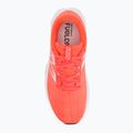 Încălțăminte de alergare pentru femei  New Balance FuelCell Propel v5 rain cloud 5