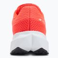 Încălțăminte de alergare pentru femei  New Balance FuelCell Propel v5 rain cloud 6