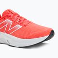 Încălțăminte de alergare pentru femei  New Balance FuelCell Propel v5 rain cloud 7
