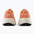 Încălțăminte de alergare pentru femei  New Balance Fresh Foam More V6 peach nectar 11