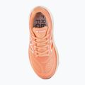Încălțăminte de alergare pentru femei  New Balance Fresh Foam More V6 peach nectar 12