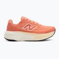 Încălțăminte de alergare pentru femei  New Balance Fresh Foam More V6 peach nectar 2