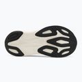 Încălțăminte de alergare pentru femei  New Balance Fresh Foam More V6 peach nectar 4