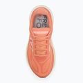 Încălțăminte de alergare pentru femei  New Balance Fresh Foam More V6 peach nectar 5