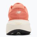 Încălțăminte de alergare pentru femei  New Balance Fresh Foam More V6 peach nectar 6