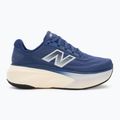 Încălțăminte de alergare pentru femei New Balance Fresh Foam More V6 mineral 2