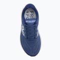 Încălțăminte de alergare pentru femei New Balance Fresh Foam More V6 mineral 5
