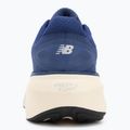 Încălțăminte de alergare pentru femei New Balance Fresh Foam More V6 mineral 6