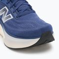 Încălțăminte de alergare pentru femei New Balance Fresh Foam More V6 mineral 7