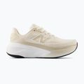 Încălțăminte de alergare pentru femei New Balance Fresh Foam More V6 permafrost 8