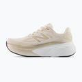 Încălțăminte de alergare pentru femei New Balance Fresh Foam More V6 permafrost 9
