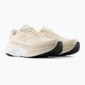 Încălțăminte de alergare pentru femei New Balance Fresh Foam More V6 permafrost 10