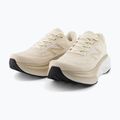 Încălțăminte de alergare pentru femei New Balance Fresh Foam More V6 permafrost 11