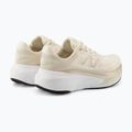 Încălțăminte de alergare pentru femei New Balance Fresh Foam More V6 permafrost 12