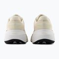 Încălțăminte de alergare pentru femei New Balance Fresh Foam More V6 permafrost 13