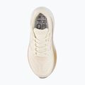 Încălțăminte de alergare pentru femei New Balance Fresh Foam More V6 permafrost 15