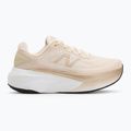 Încălțăminte de alergare pentru femei New Balance Fresh Foam More V6 permafrost 2